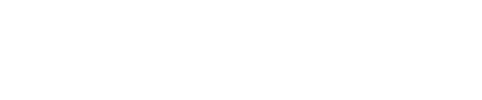 logo jakaton