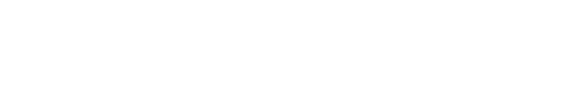 logo consolida startup