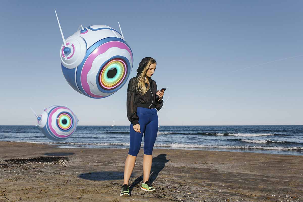 inversión venture capital web3