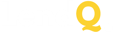 logo lendq