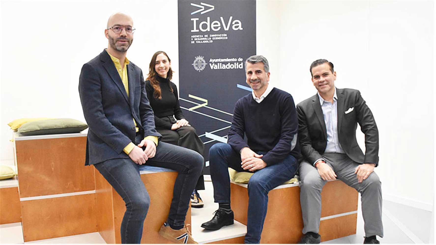 consolida startup noticia el español